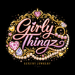 Girly Thingz icon