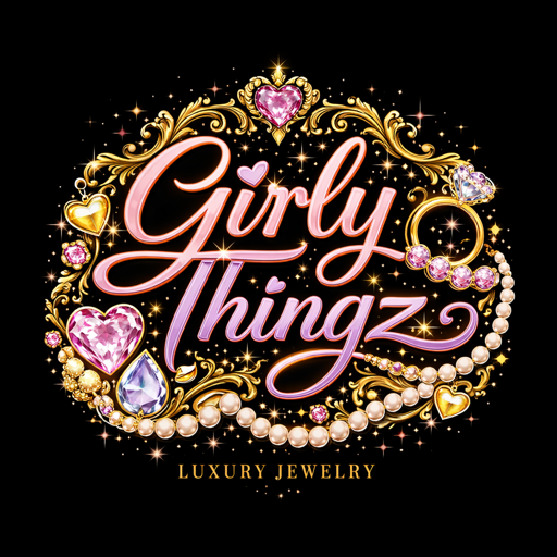Girly Thingz