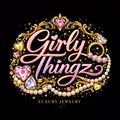 Girly Thingz