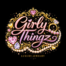 Girly Thingz APK
