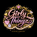 Girly Thingz