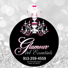 آیکون‌ Glamour Girl Essentials