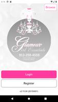 پوستر Glamour Girl Essentials