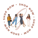 The Glamorous Boutique APK
