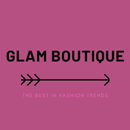 Glam Boutique LLC APK