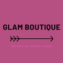 Glam Boutique LLC APK