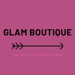 Glam Boutique LLC