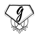 Glam Retail Bar APK