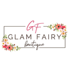 GLAM FAIRY BOUTIQUE biểu tượng