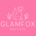 Glamfox Boutique