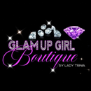 Glam Up Girl Boutique APK