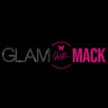 ”Glam With Mack