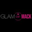 Glam With Mack ícone