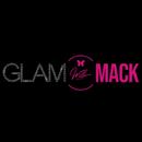 Glam With Mack APK