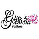 Glitz & Glamour Boutique App APK