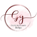 Glitz & Glams Boutique APK