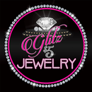Glitz Blinged Me APK
