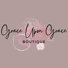 ikon Grace Upon Grace Boutique