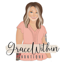 Grace Within Boutique APK