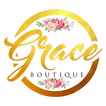Grace Boutique আইকন
