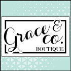 Grace Co Boutique 图标