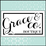 Grace Co Boutique ikona