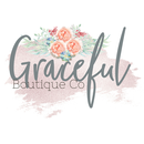 Graceful Boutique aplikacja