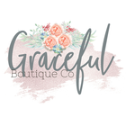 Graceful Boutique ikona