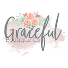 Graceful Boutique иконка