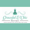 Graceful & Chic Boutique APK