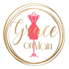 Grace on Main 아이콘