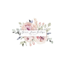 Gracie Jayne Boutique APK