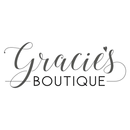 Gracie's Boutique APK
