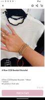Gracie's Boutique imagem de tela 1