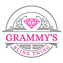 Grammy's Bling Thing APK