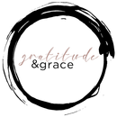 Gratitude&Grace LLC APK
