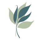 Greenery market-APK