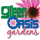 Green Oasis Boutique APK