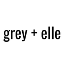 grey + elle APK