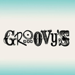 Groovy's