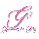 G’s Glimmer & Glitz Limited APK