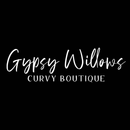 Gypsy Willows Boutique APK
