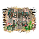 Gypsy & Jane Boutique APK