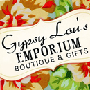 Gypsy Lou's Emporium APK