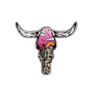 APK Gypsy Pearl TX