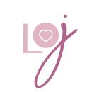 Shop Love Jentry APK