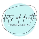 Dots of Faith APK