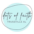 Dots of Faith icono