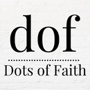 Dots of Faith APK