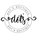 Dot's Boutique APK